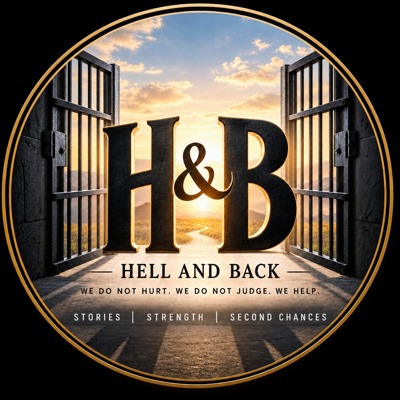 HAB logo